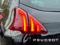Peugeot 3008 1.6 THP Active|AUT|PANO|NAVI|CAMERA|PSENSOR|TREKHA Negru - thumbnail 8