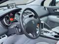 Peugeot 3008 1.6 THP Active|AUT|PANO|NAVI|CAMERA|PSENSOR|TREKHA Negru - thumbnail 20