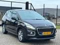 Peugeot 3008 1.6 THP Active|AUT|PANO|NAVI|CAMERA|PSENSOR|TREKHA Negru - thumbnail 4