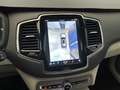 Volvo XC90 T8 UTRA ** FULL OPTIONS ** Schwarz - thumbnail 12