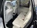 Volvo XC90 T8 UTRA ** FULL OPTIONS ** Schwarz - thumbnail 9