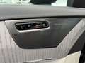 Volvo XC90 T8 UTRA ** FULL OPTIONS ** Schwarz - thumbnail 19