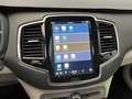 Volvo XC90 T8 UTRA ** FULL OPTIONS ** Schwarz - thumbnail 13