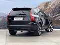 Volvo XC90 T8 UTRA ** FULL OPTIONS ** Schwarz - thumbnail 3