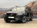 Volvo XC90 T8 UTRA ** FULL OPTIONS ** Schwarz - thumbnail 1