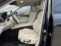 Volvo XC90 T8 UTRA ** FULL OPTIONS ** Schwarz - thumbnail 7