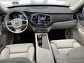 Volvo XC90 T8 UTRA ** FULL OPTIONS ** Schwarz - thumbnail 8