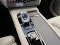 Volvo XC90 T8 UTRA ** FULL OPTIONS ** Schwarz - thumbnail 18