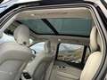 Volvo XC90 T8 UTRA ** FULL OPTIONS ** Schwarz - thumbnail 21