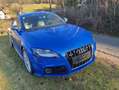 Audi TTS TTS Coupé 2,0 T FSI quattro - thumbnail 5