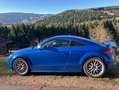 Audi TTS TTS Coupé 2,0 T FSI quattro - thumbnail 10