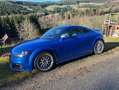 Audi TTS TTS Coupé 2,0 T FSI quattro - thumbnail 12
