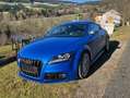 Audi TTS TTS Coupé 2,0 T FSI quattro - thumbnail 18
