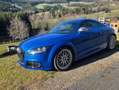 Audi TTS TTS Coupé 2,0 T FSI quattro - thumbnail 17