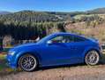 Audi TTS TTS Coupé 2,0 T FSI quattro - thumbnail 11