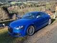 Audi TTS TTS Coupé 2,0 T FSI quattro - thumbnail 13