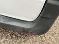 Mercedes-Benz Vito 110 CDI FWD lang mit Rückfahrkamera Weiß - thumbnail 4
