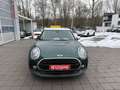 MINI Cooper Clubman *APPLE CARPLAY+NAVI+TEMPOMAT+17"** Vert - thumbnail 2