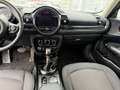 MINI Cooper Clubman *APPLE CARPLAY+NAVI+TEMPOMAT+17"** Vert - thumbnail 14