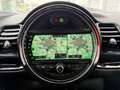 MINI Cooper Clubman *APPLE CARPLAY+NAVI+TEMPOMAT+17"** Vert - thumbnail 15