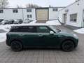 MINI Cooper Clubman *APPLE CARPLAY+NAVI+TEMPOMAT+17"** Vert - thumbnail 4