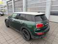 MINI Cooper Clubman *APPLE CARPLAY+NAVI+TEMPOMAT+17"** Vert - thumbnail 6