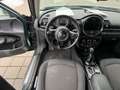 MINI Cooper Clubman *APPLE CARPLAY+NAVI+TEMPOMAT+17"** Vert - thumbnail 13