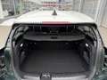 MINI Cooper Clubman *APPLE CARPLAY+NAVI+TEMPOMAT+17"** Vert - thumbnail 9