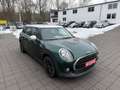 MINI Cooper Clubman *APPLE CARPLAY+NAVI+TEMPOMAT+17"** Vert - thumbnail 3