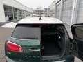 MINI Cooper Clubman *APPLE CARPLAY+NAVI+TEMPOMAT+17"** Vert - thumbnail 8