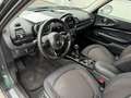 MINI Cooper Clubman *APPLE CARPLAY+NAVI+TEMPOMAT+17"** Vert - thumbnail 10