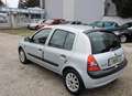 Renault Clio Clio Privilège 1,4 16V Aut. Privilège Grau - thumbnail 4