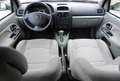 Renault Clio Clio Privilège 1,4 16V Aut. Privilège Grau - thumbnail 15