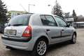 Renault Clio Clio Privilège 1,4 16V Aut. Privilège Grau - thumbnail 3