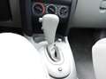 Renault Clio Clio Privilège 1,4 16V Aut. Privilège Grau - thumbnail 10