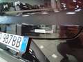 Ford Puma 1.0 EcoBoost Hybrid 125 CV S&S Titanium Zwart - thumbnail 13