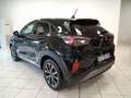Ford Puma 1.0 EcoBoost Hybrid 125 CV S&S Titanium Zwart - thumbnail 6
