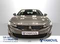Peugeot 508 1.5BlueHDi S&S Business Line 130 Gris - thumbnail 22