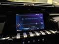 Peugeot 508 1.5BlueHDi S&S Business Line 130 Gris - thumbnail 10