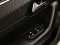 Peugeot 508 1.5BlueHDi S&S Business Line 130 Gris - thumbnail 5