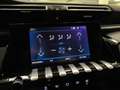 Peugeot 508 1.5BlueHDi S&S Business Line 130 Gris - thumbnail 13
