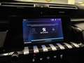 Peugeot 508 1.5BlueHDi S&S Business Line 130 Gris - thumbnail 11