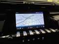 Peugeot 508 1.5BlueHDi S&S Business Line 130 Gris - thumbnail 12