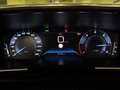 Peugeot 508 1.5BlueHDi S&S Business Line 130 Gris - thumbnail 9