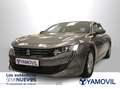 Peugeot 508 1.5BlueHDi S&S Business Line 130 Gris - thumbnail 1