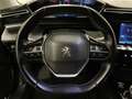 Peugeot 508 1.5BlueHDi S&S Business Line 130 Gris - thumbnail 8