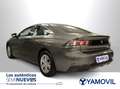 Peugeot 508 1.5BlueHDi S&S Business Line 130 Gris - thumbnail 24
