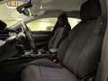 Peugeot 508 1.5BlueHDi S&S Business Line 130 Gris - thumbnail 3