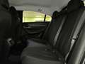 Peugeot 508 1.5BlueHDi S&S Business Line 130 Gris - thumbnail 16