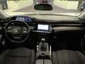 Peugeot 508 1.5BlueHDi S&S Business Line 130 Gris - thumbnail 6